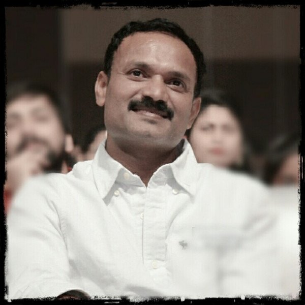Kodavatiganti Dayaa